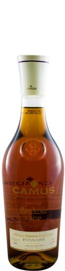 Cognac Camus VSOP Borderies