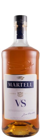 Cognac Martell VS