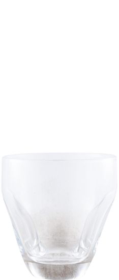 Cognac Hennessy XO On Ice Experience Edição Limitada c/Copos