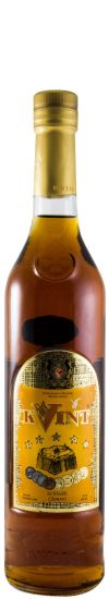 Cognac Kvint 50cl