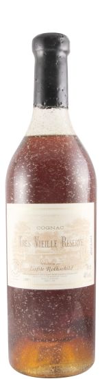Cognac Château Lafite Rothschild Très Vieille Réserve
