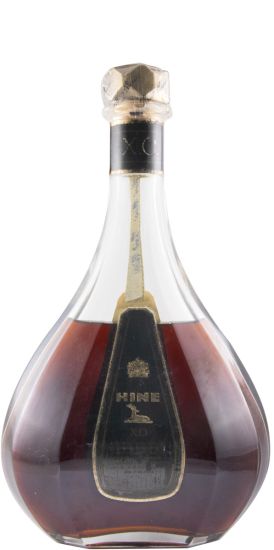 Cognac Hine XO