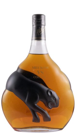 Cognac Meukow VS