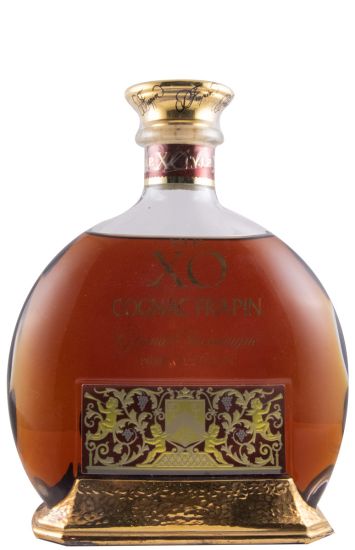 Cognac Frapin VIP XO Grande Champagne
