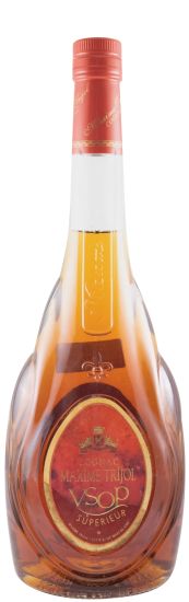 Cognac Maxime Trijol VSOP Superiéur