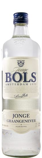 Genebra Jonge Bols 1L