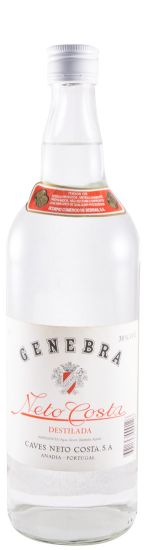 Genebra Neto Costa 1L