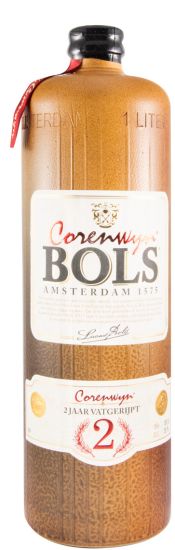 Genever Bols Corenwyn 1L