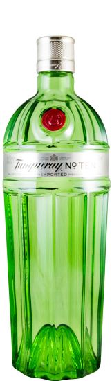 Gin Tanqueray Ten 1L