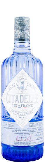 Gin Citadelle Original