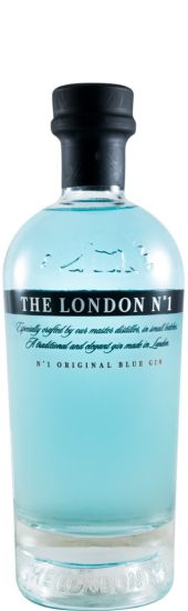 Gin The London N.º 1