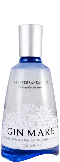 Gin Mare