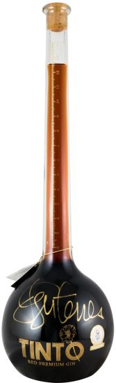 Gin red Red Premium 1.5L