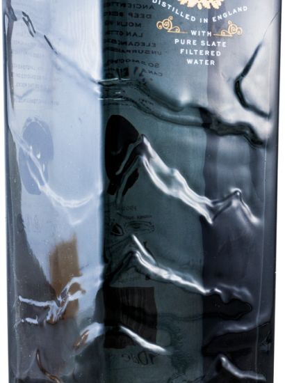 Gin Langtons N.º 1