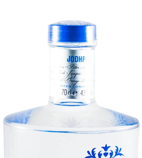 Gin Jodhpur