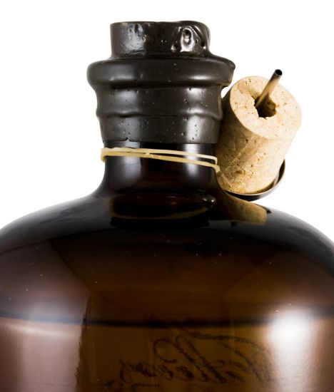 Gin Filliers 28 Dry Gin 2L