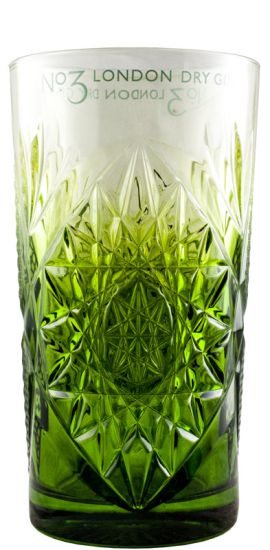 Gin N.º 3 London Dry c/Copo