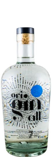Gin Originall Epic