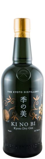 Gin Ki No Bi Kyoto