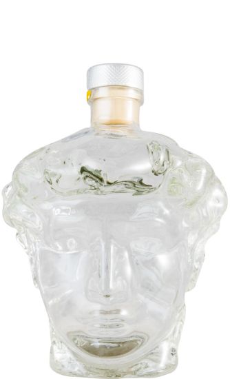 Gin David Premium Luxury