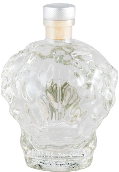 Gin David Premium Luxury