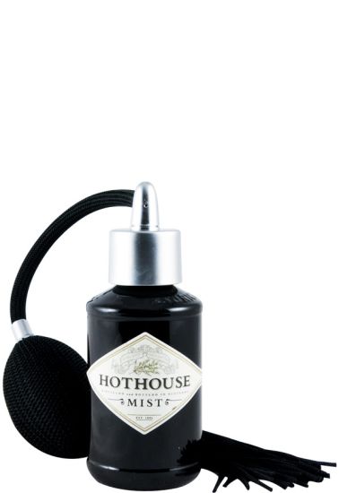 Gin Hendrick's Cucumber Hothouse 1L