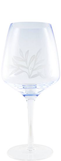 Gin Mare c/2 Copos