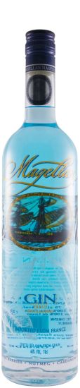 Gin Magellan 44%