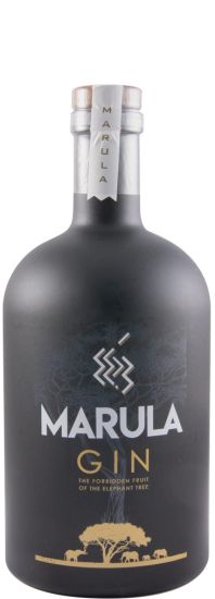 Gin Marula 50cl