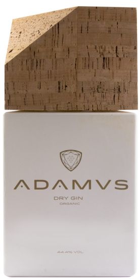 Gin Adamus 2.5L