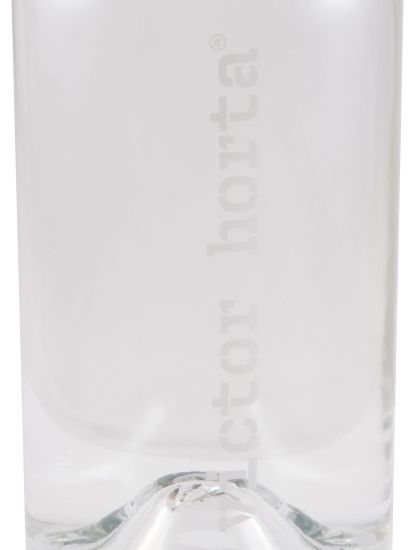 Gin Victor Horta Lime & Lemon 50cl