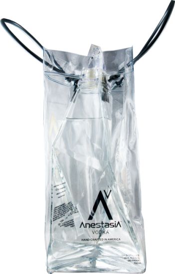 Vodka AnestasiA