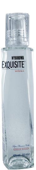 Vodka Wyborowa Exquisite