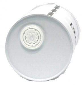 Vodka Neft White Barrel