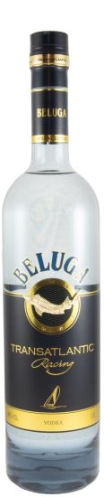 Vodka Beluga Transatlantic Racing