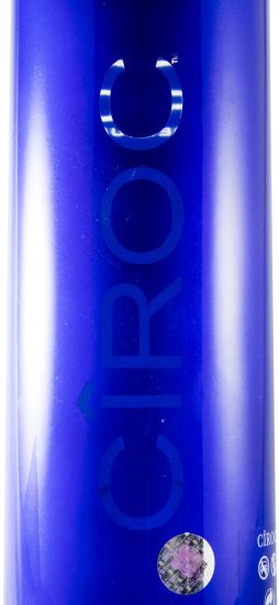 Vodka Cîroc Eclipse 1,75L