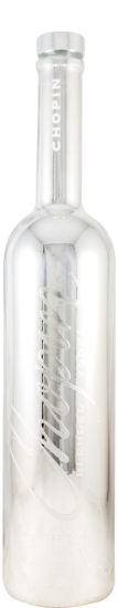 Vodka Chopin Limited Edition