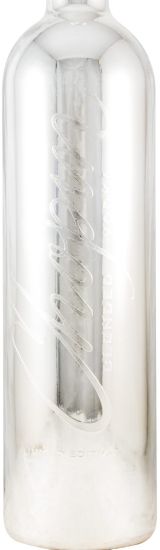Vodka Chopin Limited Edition