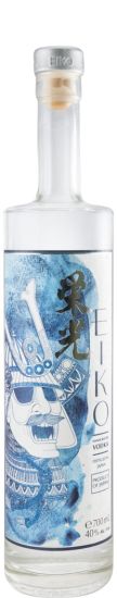 Vodka Eiko