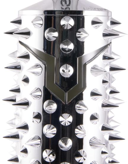 Vodka Louers 1L
