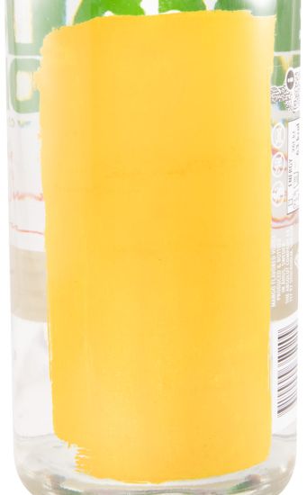Vodka Absolut Mango 38%