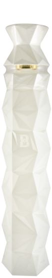 Vodka Belvedere B10
