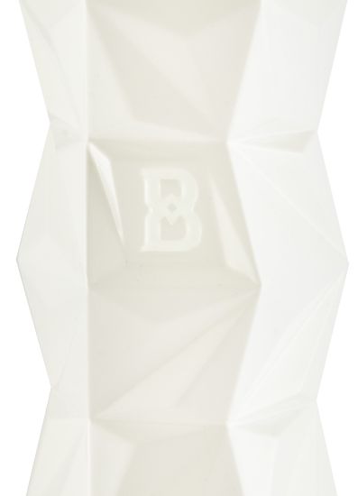 Vodka Belvedere B10