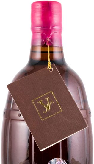 Rum Don Rhon Gran Reserva
