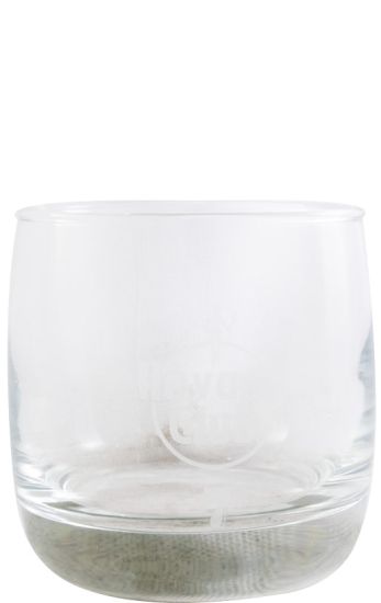 Rum Havana Club 7 anos c/Copo + Fever-Tree Ginger Beer