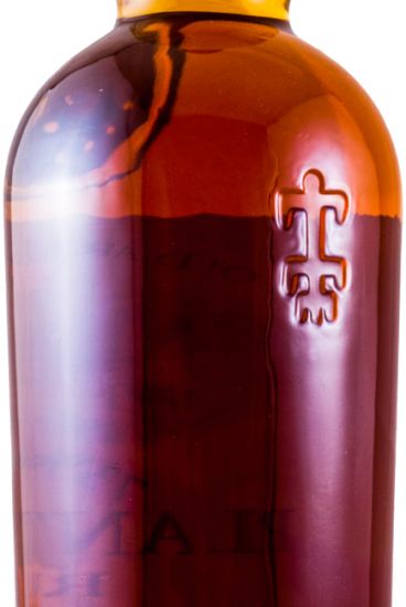 Rum Plantation Trinidad Original Dark Overproof