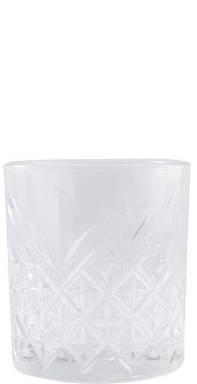 Rum Dictador 10 anos