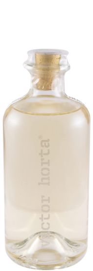 Rum Victor Horta X Branco 50cl