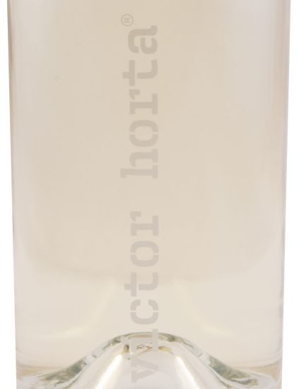 Rum Victor Horta X Branco 50cl