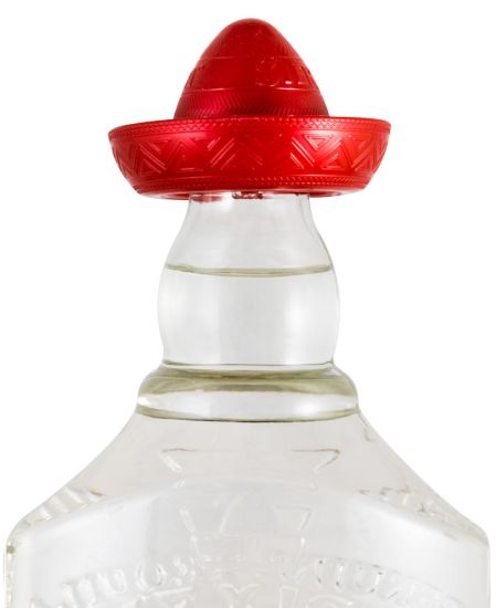 Tequila Sierra Branca
